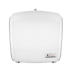 Linha Elegance Branca