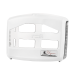 Linha Elegance Branca