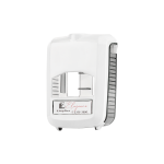 Linha Elegance Branca