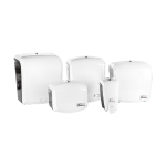 Linha Elegance Branca