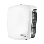 Linha Elegance Branca