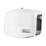 Linha Elegance Branca