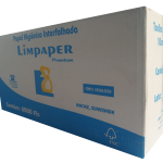 Papel Higiênico Cai Cai