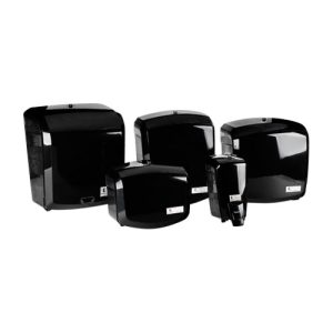 Linha Elegance Preta